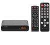 GoGEN DVB 133 T2 SENIOR Set-top box