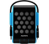 ADATA externí HDD HD720 2TB 2,5" USB 3.0 Modrý (AHD720-2TU31-CBL)