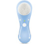 RIO LIGHT BLUE SONICLEANSE