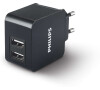 PHILIPS DLP2307/12
