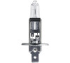 Autožárovka Philips H1 VisionPlus