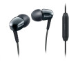 PHILIPS SHE3905BK/00