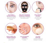 RIO WHAT´S HOT BEAUTY COLLECTION