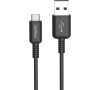PHILIPS DLC4104U/10