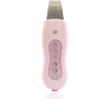 RIO ULTRASONIC FACIAL USB pink
