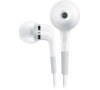 Handsfree Apple In-ear Headphones - bílé