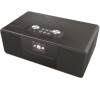 Rádio s CD ALBRECHT DR 690 CD