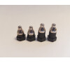 Elektrody Aetertek pro nové modely typ C/D (216D, 918C, 919C) - 15 mm