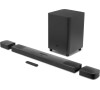 JBL Bar 9.1 True Wireless Surround