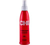 Pro tepelnou úpravu vlasů Farouk Systems CHI 44 Iron Guard, 237 ml