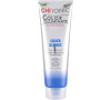 Kondicionér Farouk Systems CHI Ionic, 251 ml, odstín Silver Blonde