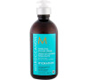 Pro lesk vlasů Moroccanoil Hydration, 300 ml