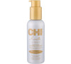 Uhlazení vlasů Farouk Systems CHI Keratin K-Trix 5, 115 ml