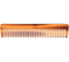 Kartáč na vousy Farouk Systems Esquire Grooming, 1 ml