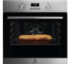 Trouba Electrolux EOF3H40X 600 SurroundCook