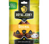 Royal Jerky Beef Original 22g
