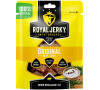 Royal Jerky Beef Original 40g