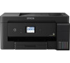 Multifunkční tiskárna Epson EcoTank L14150