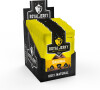 Royal Jerky Beef Original Box (12x22G)