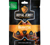 Royal Jerky Beef Barbecue 40g