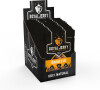Royal Jerky Beef Barbecue Box (12x22G)