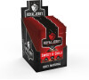 Royal Jerky Beef Sweet&Chilli box (12x22 g)
