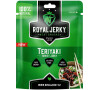 Royal Jerky Turkey Teriyeaki 40 g