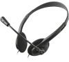 TRUST Chat headset (21867)