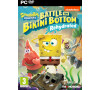 Ubisoft pC - Spongebob SquarePants: Battle for Bikini Bottom - Rehydrated
