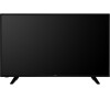 UHD LED TV Hitachi 50HK5100