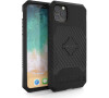 Rokform Kryt Rugged pro iPhone 11 Pro Max 6.5" , černý (305901P)