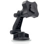 Rokform Windshield Suction Mount, držák na smartphone s přísavkou (333501)