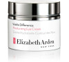 Oční krém Elizabeth Arden Visible Difference Moisturizing, 15 ml (tester)