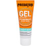 Repelent PREDATOR Gel After Insect Bite, 25 ml