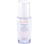 Pleťové sérum Avene Hydrance Intense, 30 ml