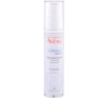 Denní pleťový krém Avene A-Oxitive Antioxidant, 30 ml