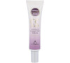 CC krém Xpel Osiris, 35 ml, odstín Natural (SPF15)