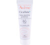 Denní pleťový krém Avene Cicalfate+, 15 ml