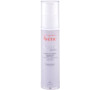 Noční pleťový krém Avene PhysioLift Night Balm, 30 ml