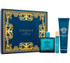Toaletní voda Versace Eros, 100 ml