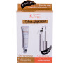Oční krém Avene DermAbsolu, 15 ml