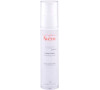 Denní pleťový krém Avene PhysioLift, 30 ml