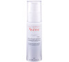 Pleťové sérum Avene PhysioLift, 30 ml