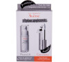 Oční krém Avene PhysioLift, 15 ml