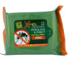 Repelent Xpel Mosquito & Insect, 25 ml