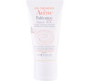 Pleťová maska Avene Tolerance Extreme, 50 ml