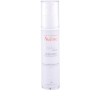 Pleťový gel Avene PhysioLift Emulsion, 30 ml