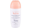 Deodorant Avene Body Regulating Deodorant, 50 ml