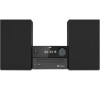 Mikrosystém JVC UX-C25DAB