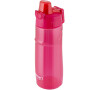 Lamart LT4063, 0,7L